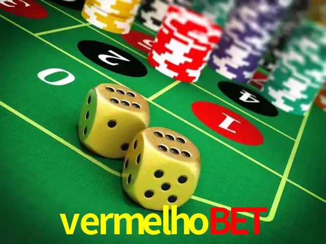 Sports Statistics vermelhobet