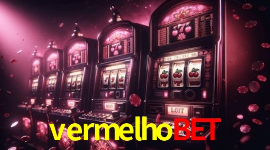 Crash Games Statistics vermelhobet