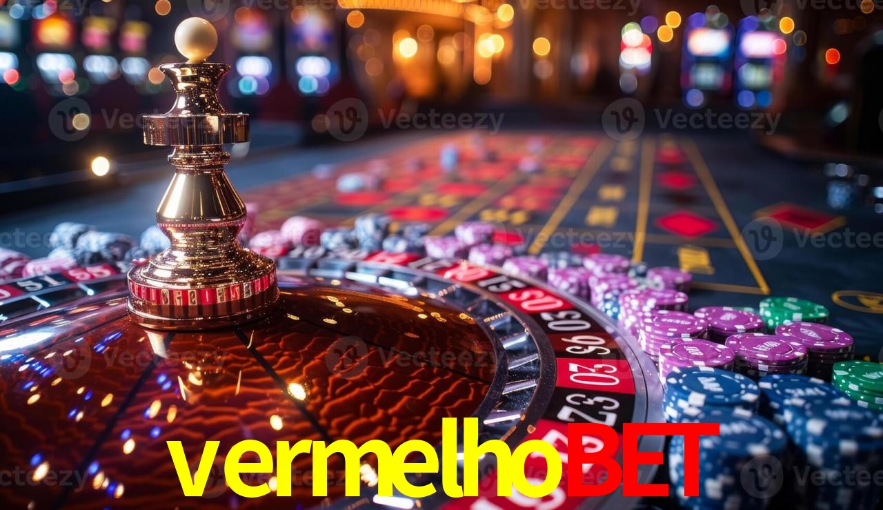 Exclusive Offers vermelhobet
