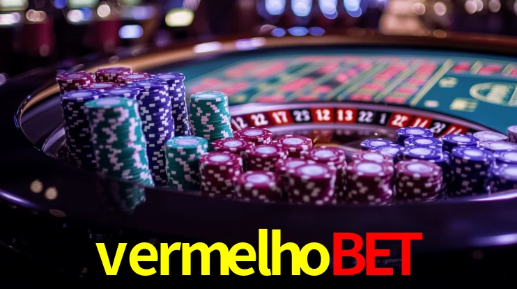 Tournaments vermelhobet