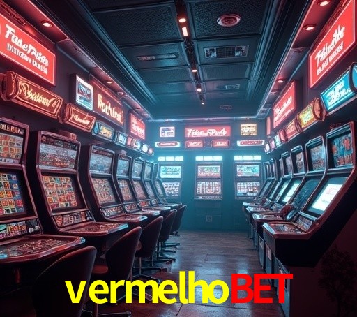 API Integration vermelhobet