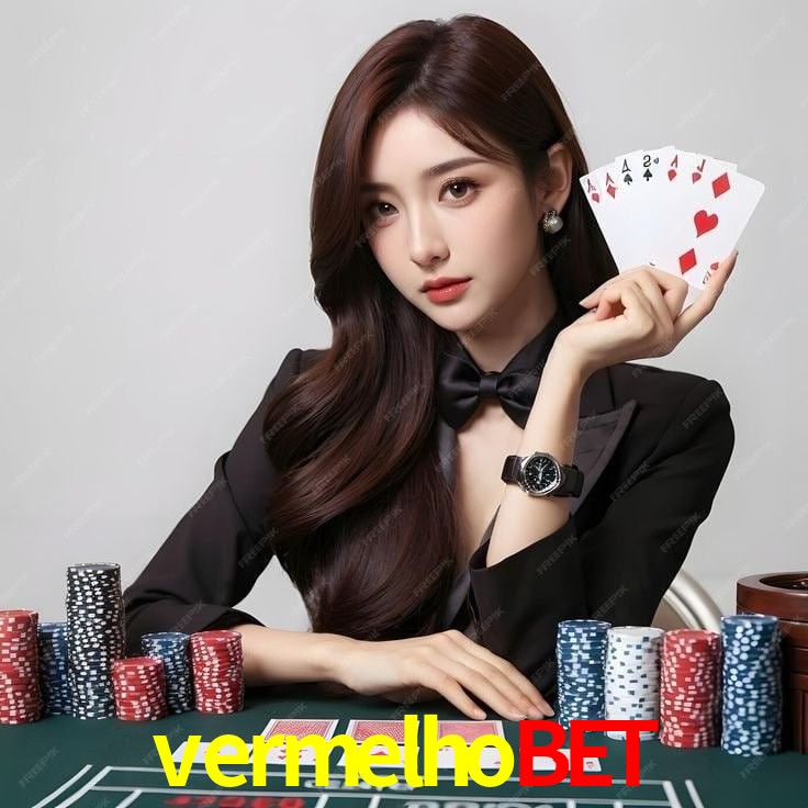 Account Benefits vermelhobet