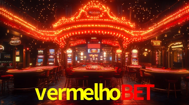 vermelhobet,vermelho bet