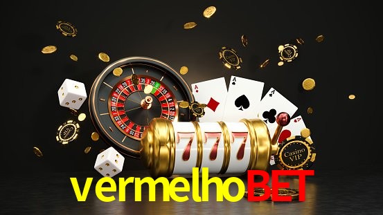 Crash Games Strategies vermelhobet