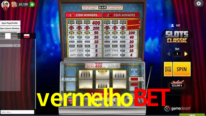 A Revolução dos Aplicativos de Jogos no 330bet