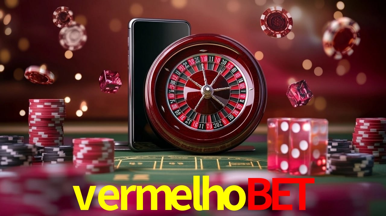 Football Betting vermelhobet