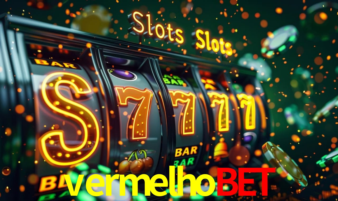 Basketball Betting vermelhobet