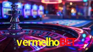 Statistics vermelhobet