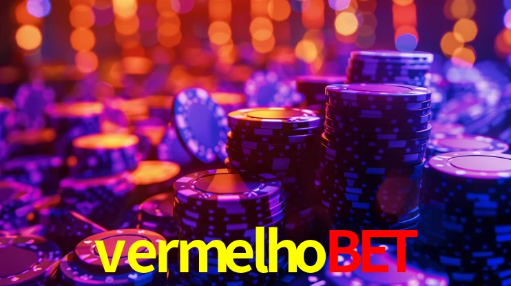 vermelhobet,vermelho bet