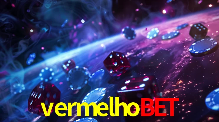 Games Directory vermelhobet
