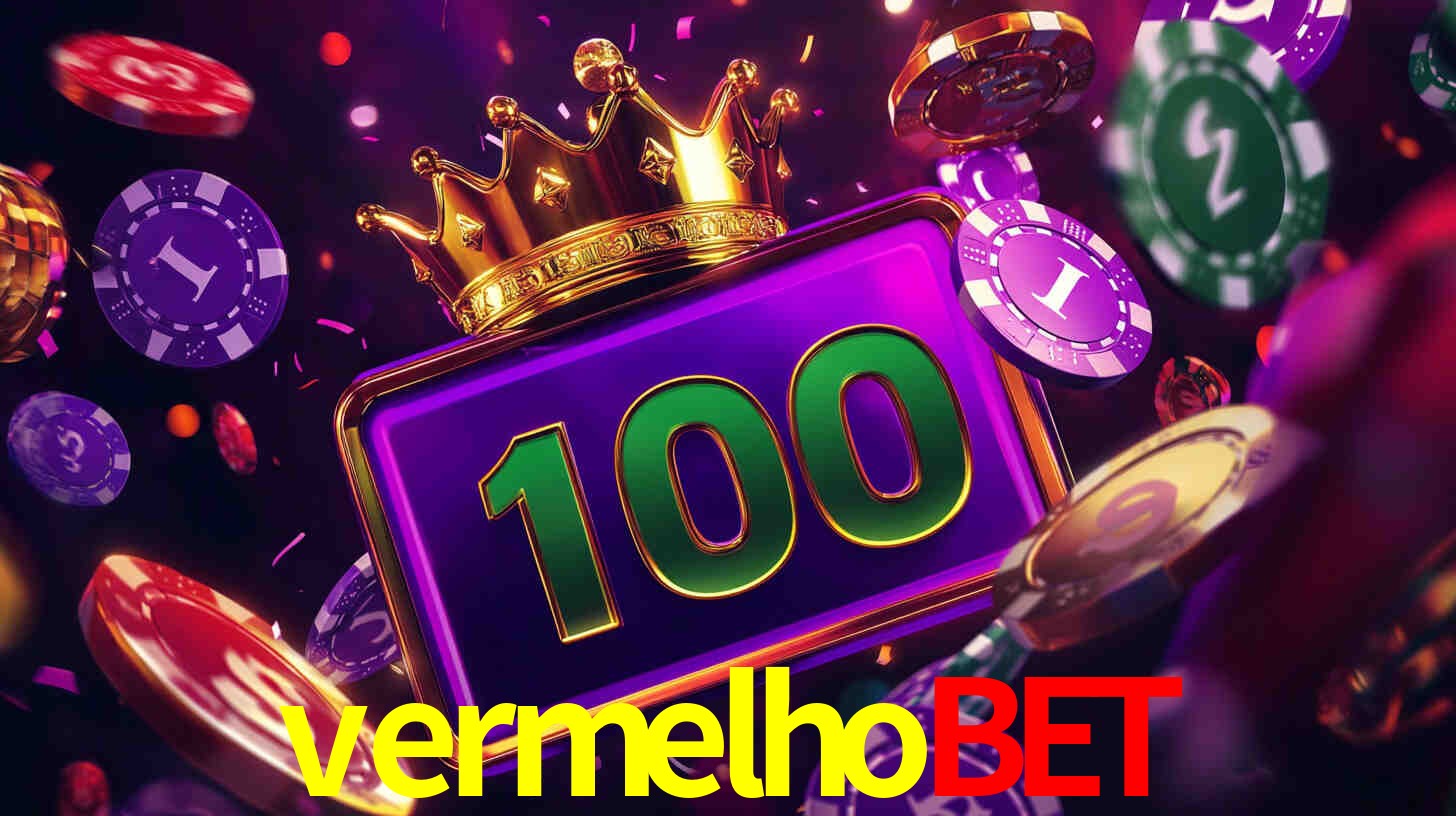 Exclusive Games vermelhobet