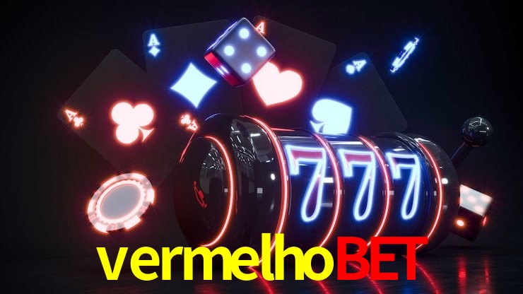 Basketball Betting vermelhobet