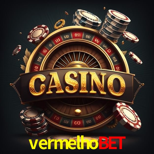 Exclusive Games vermelhobet