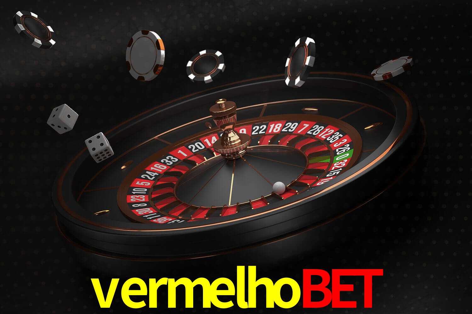 vermelho bet