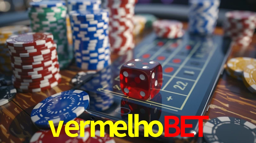 vermelhobet