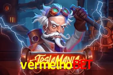 Games Directory vermelhobet