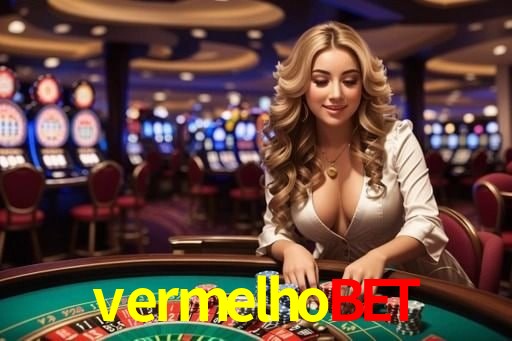 Spaceman Game vermelhobet