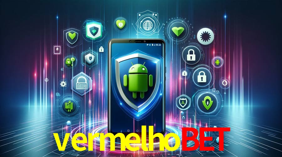 Live Casino vermelhobet