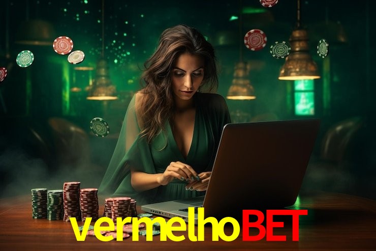 Instant EasyPaisa vermelhobet