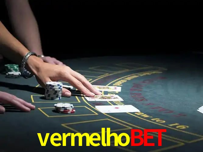 Platform Technology vermelhobet
