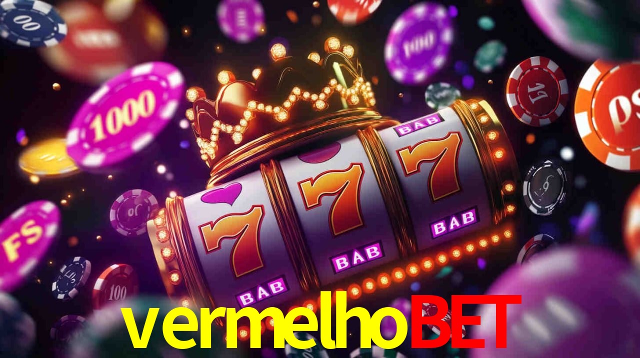 Player Reviews vermelhobet