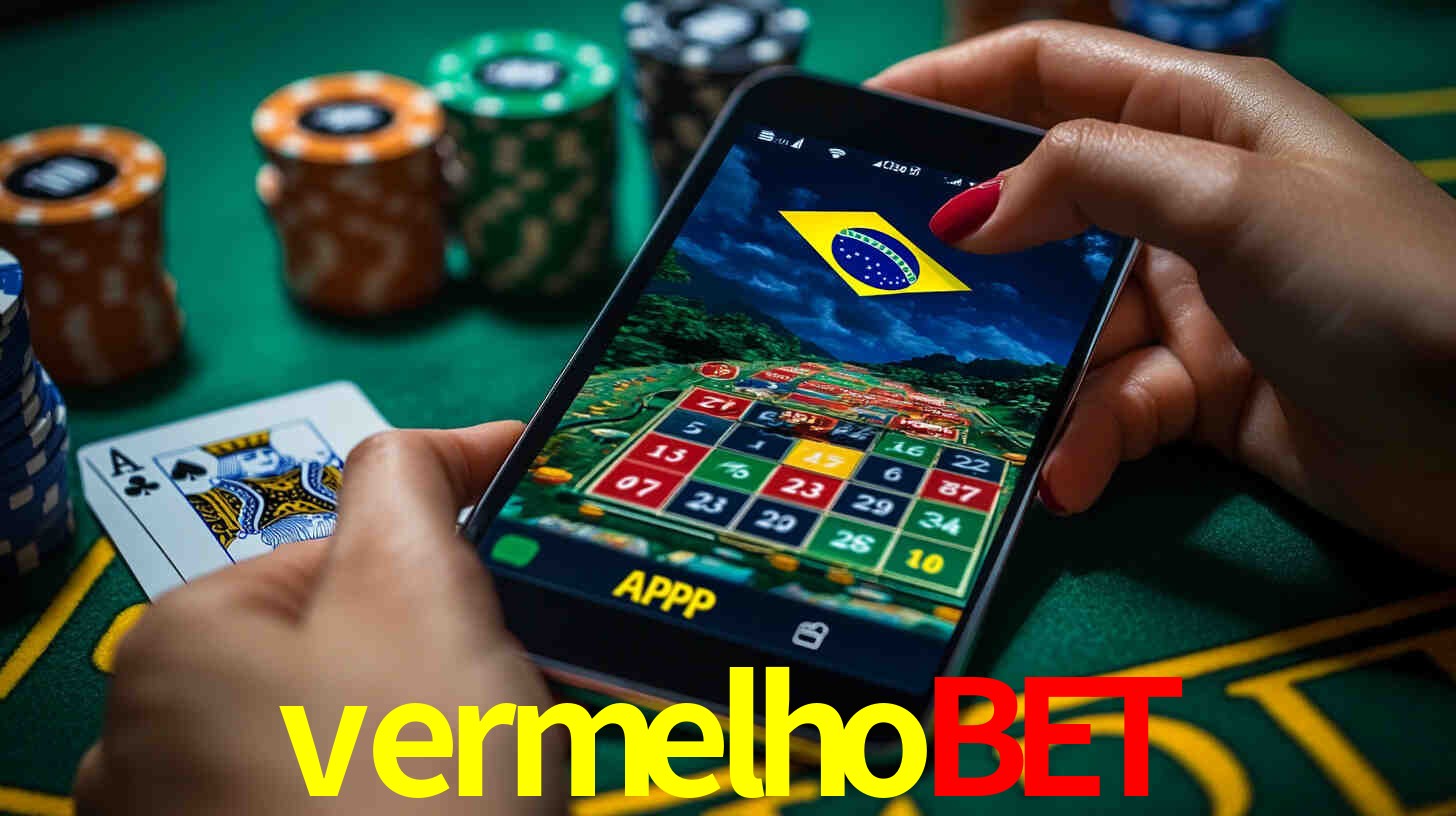 A Ascensão dos Esportes Eletrônicos: Um Novo Paradigma no Entretenimento