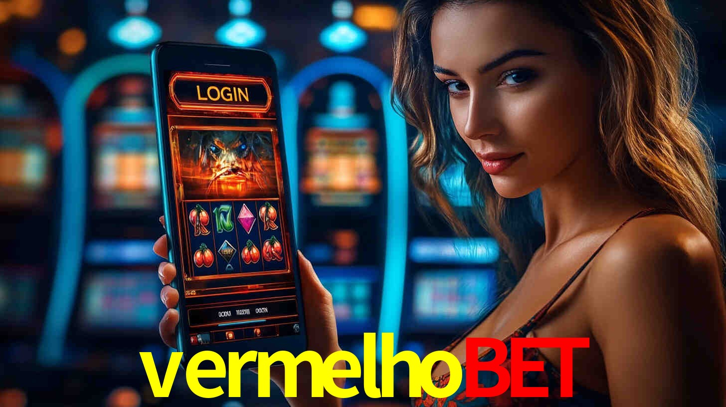 vermelhobet,vermelho bet