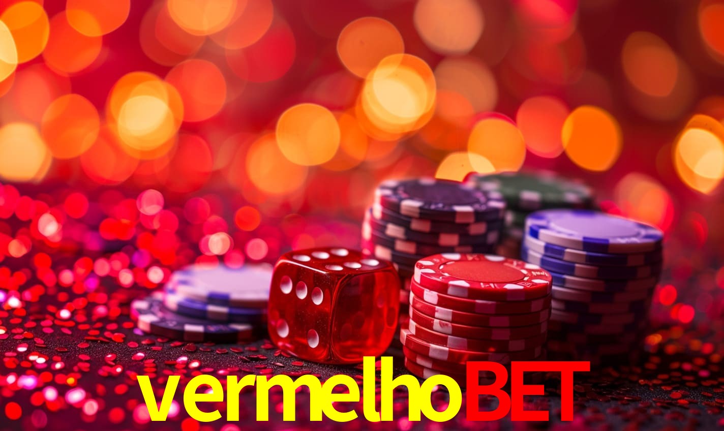 Explorando a Categoria de Eventos em Apostas na vermelhobet