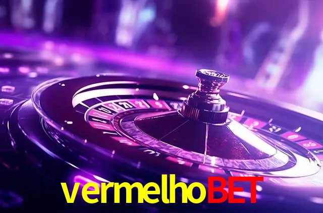 Spaceman Game vermelhobet