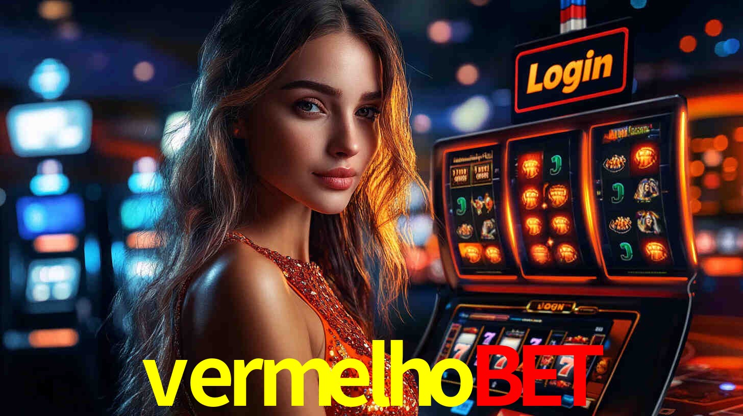 vermelhobet,vermelho bet