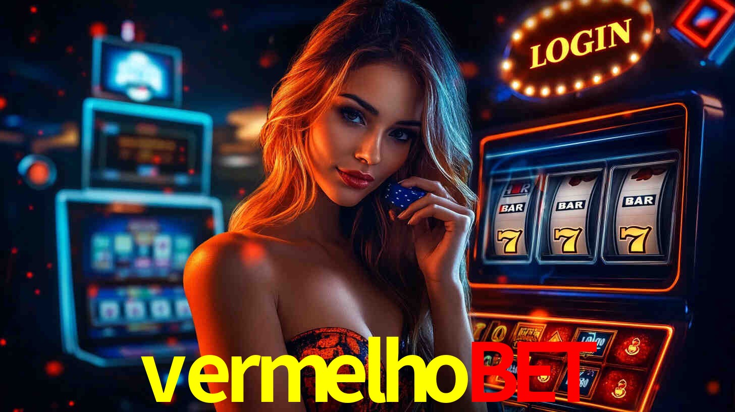 vermelhobet