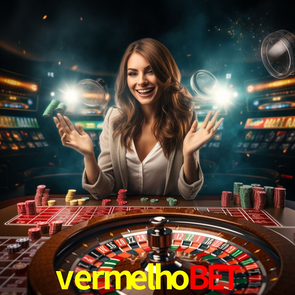 vermelhobet,vermelho bet