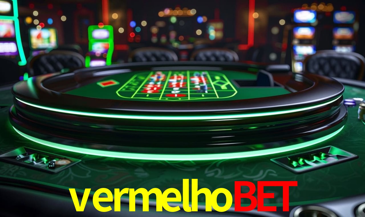 Weekend Specials vermelhobet
