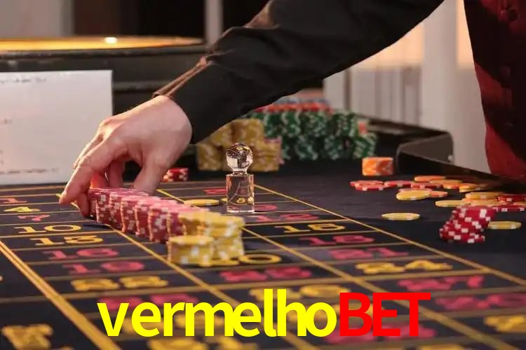A Emoção da Loteria na vermelhobet: Uma Chance de Mudança de Vida
