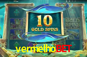 Descubra o Mundo do Cassino Online com vermelhobet
