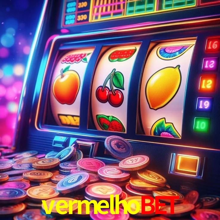 Welcome Bonus vermelhobet