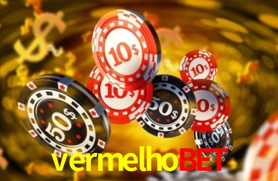Sports Statistics vermelhobet