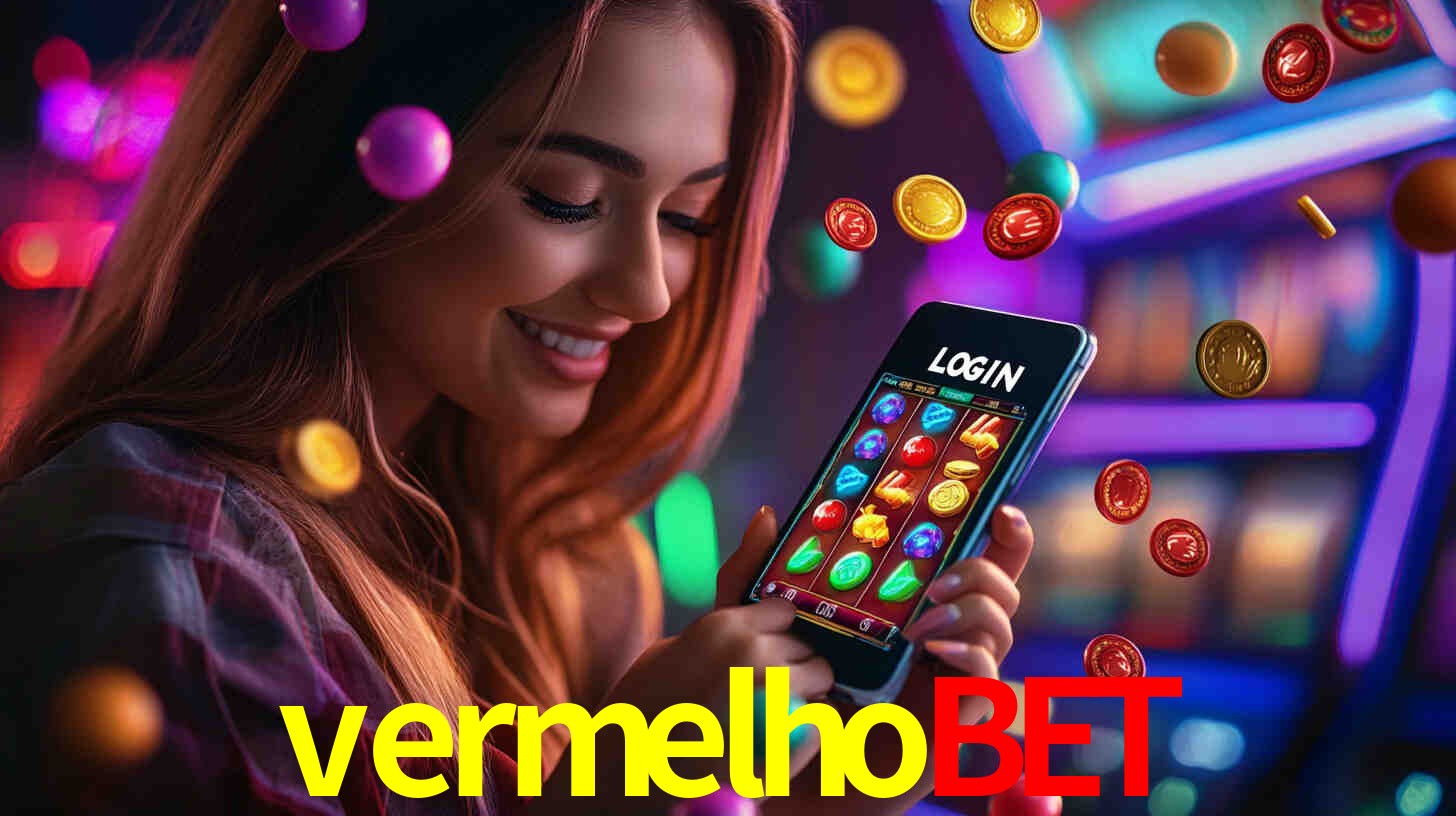 vermelhobet