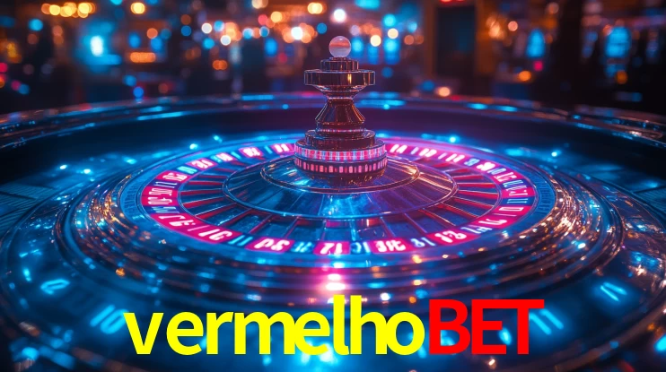 Ofertas Imperdíveis na vermelhobet: Promoções e Bônus Que Valem a Pena
