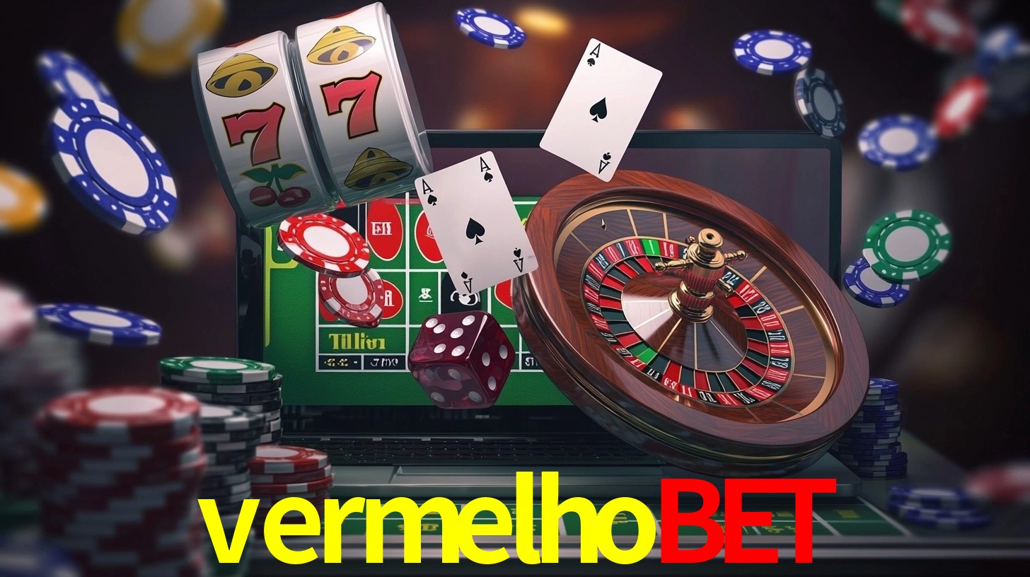 Daily Bonuses vermelhobet
