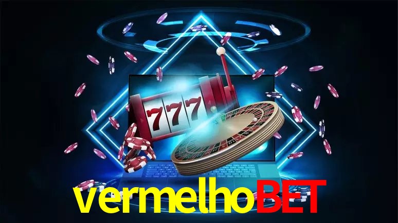 Slot Games vermelhobet
