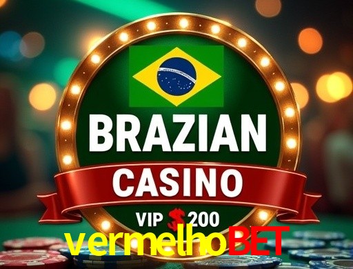 Seasonal Promotions vermelhobet