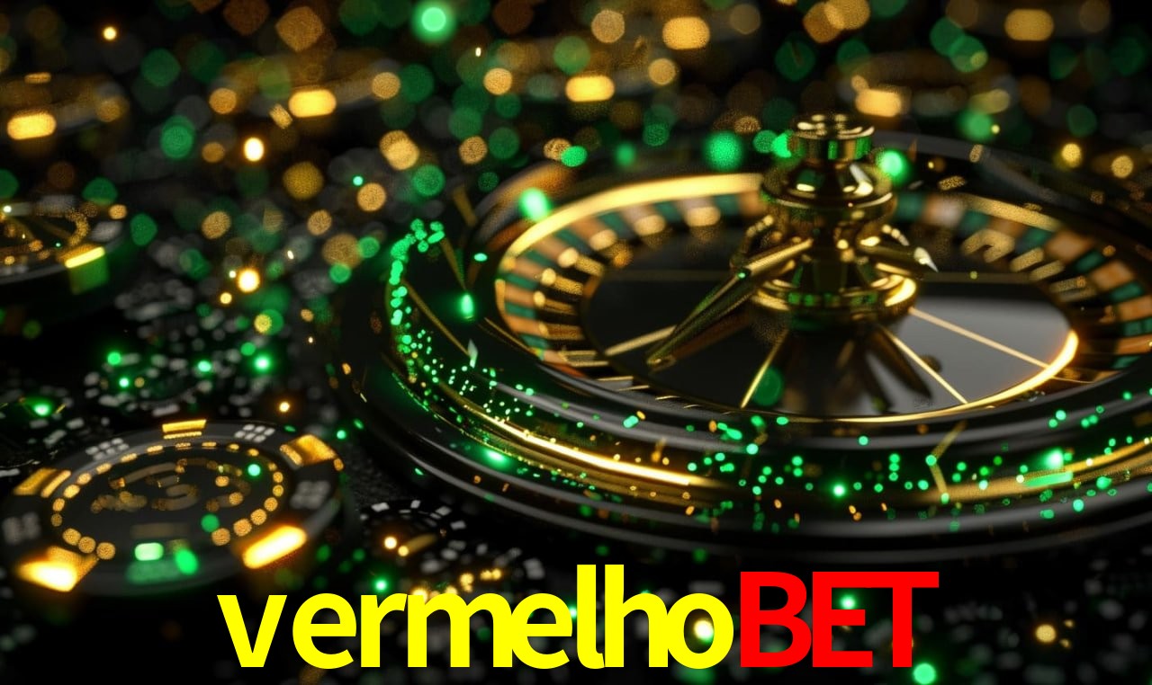 Weekend Specials vermelhobet