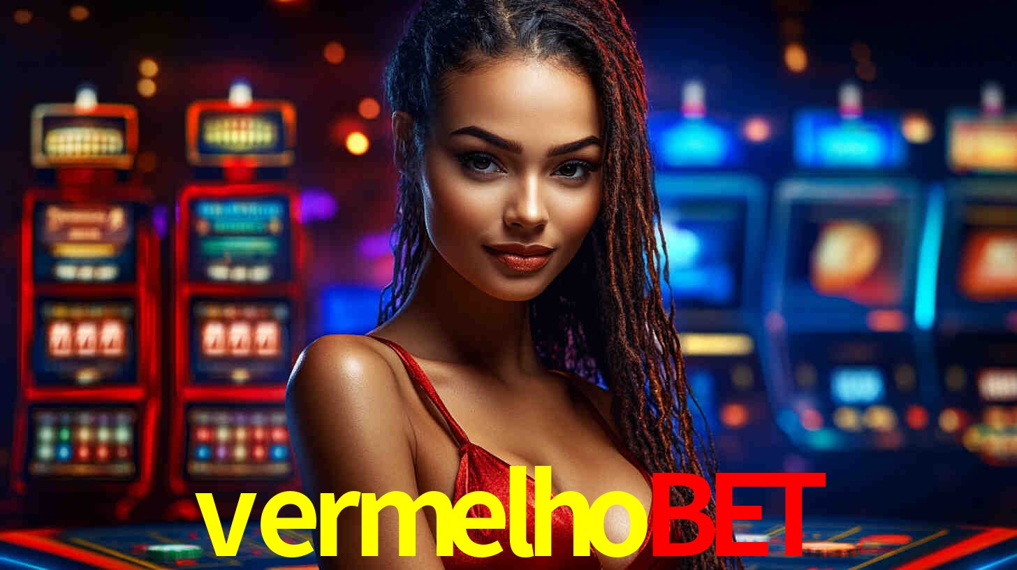 A Popularidade dos Caça-Níqueis no vermelhobet