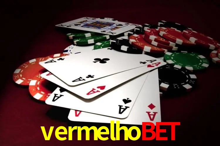 cassino vermelhobet