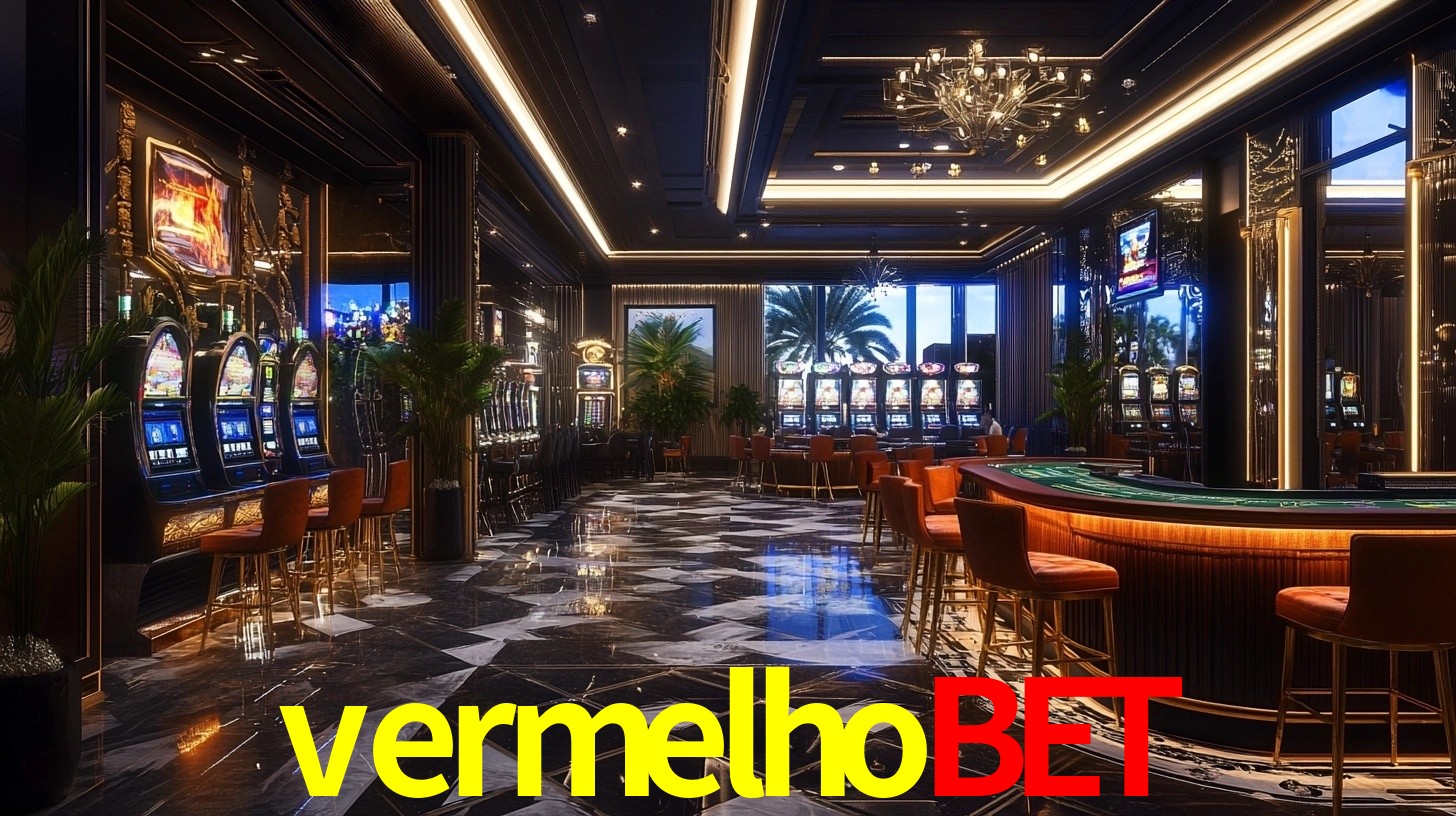 Tournaments vermelhobet