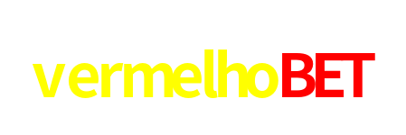 vermelhobet